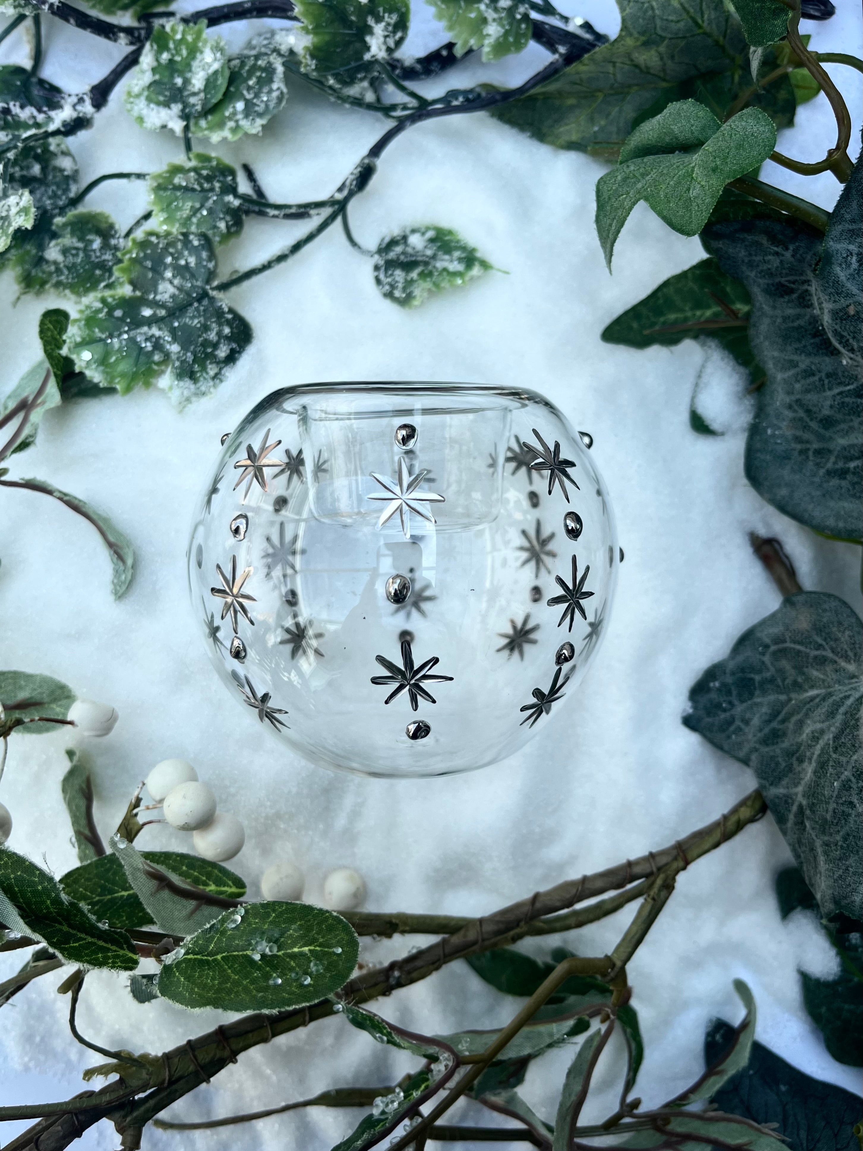 Celeste T-Light