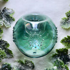 Halo T-Light