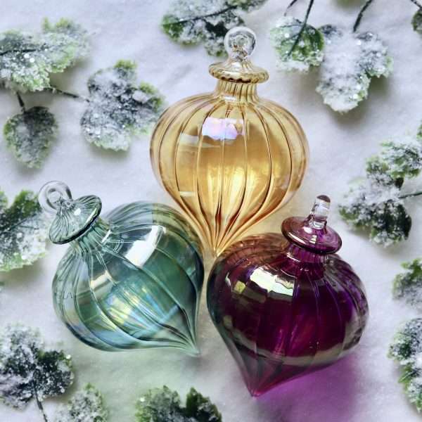 Jasmine Jewel