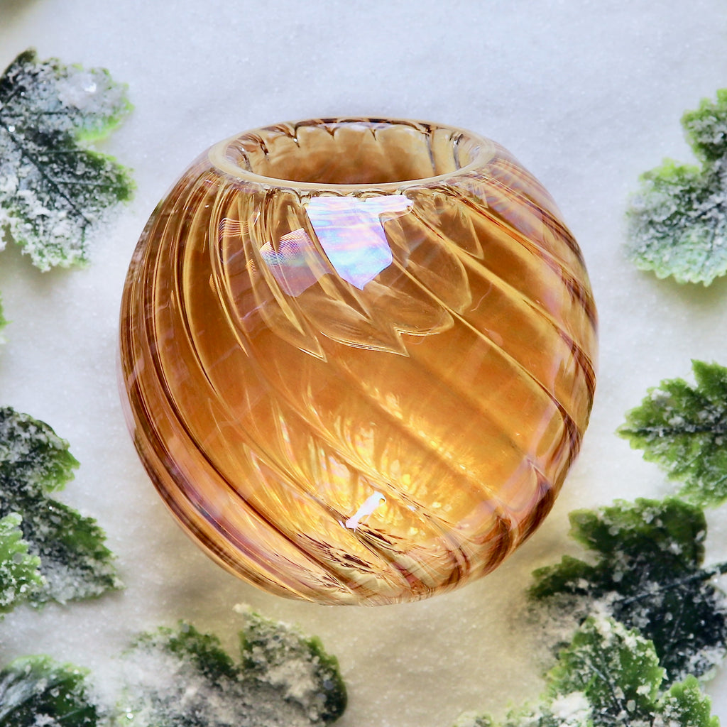 Jewel T-Light