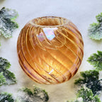 Jewel T-Light