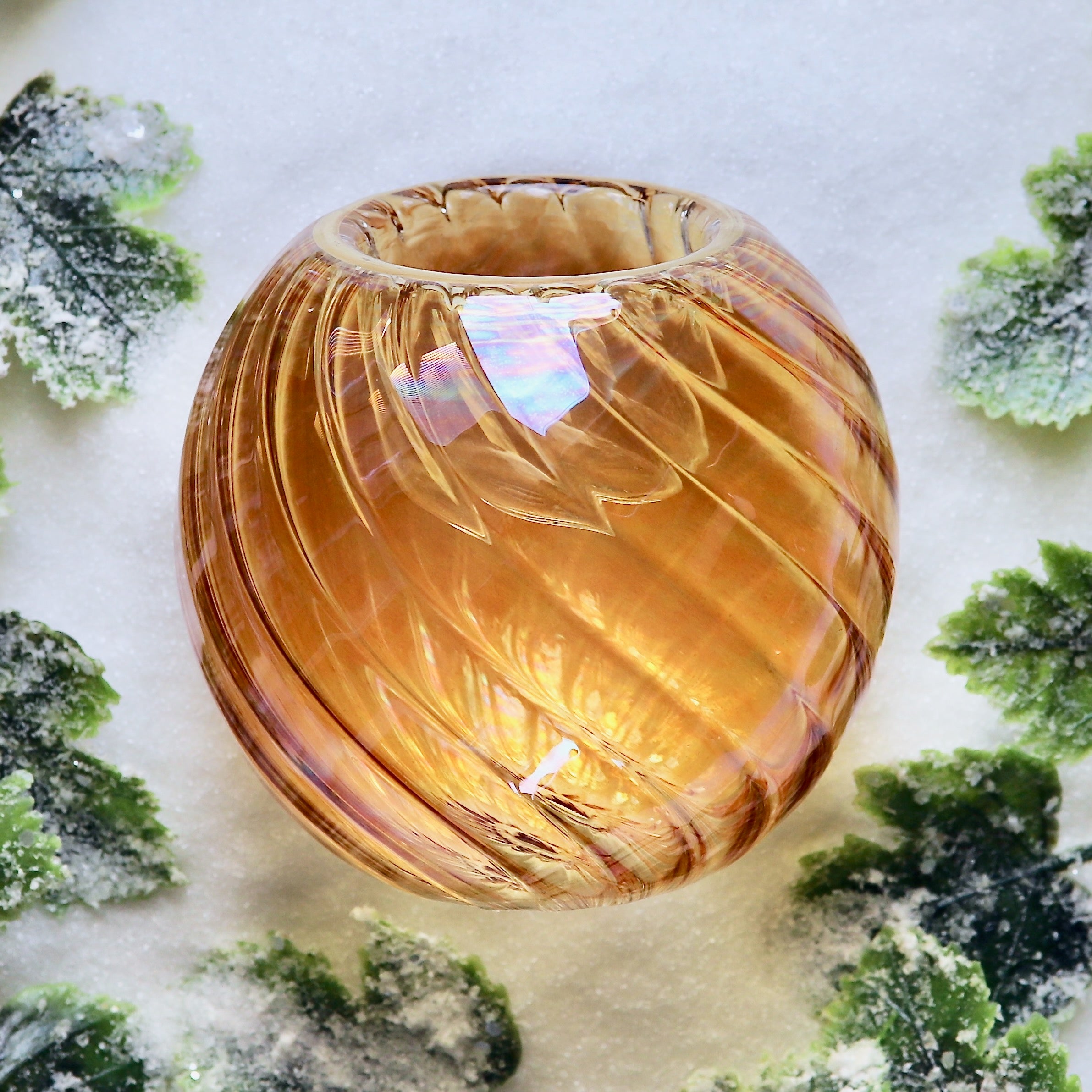 Jewel T-Light