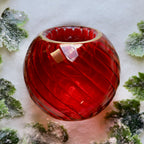 Jewel T-Light