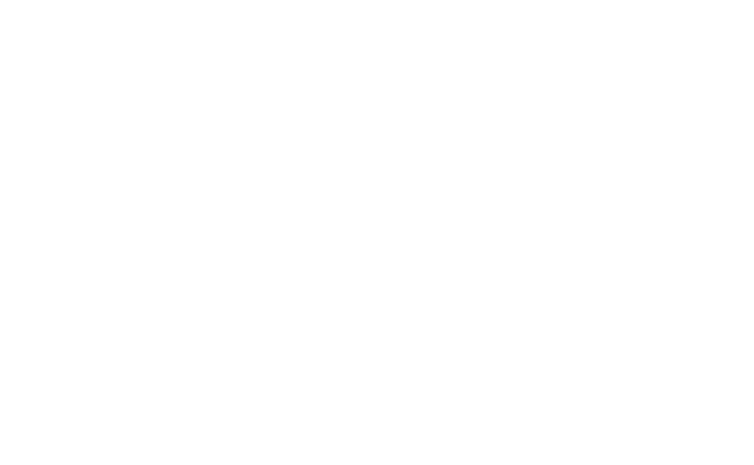 Treasuretree