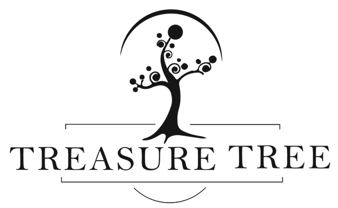 Treasuretree