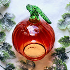 Pumpkin T-Light