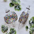 Treasure Leaf