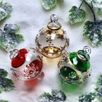 Victorian Gems